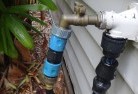 Badgerin Rockgeneral-plumbing-maintenance-6.jpg; ?>